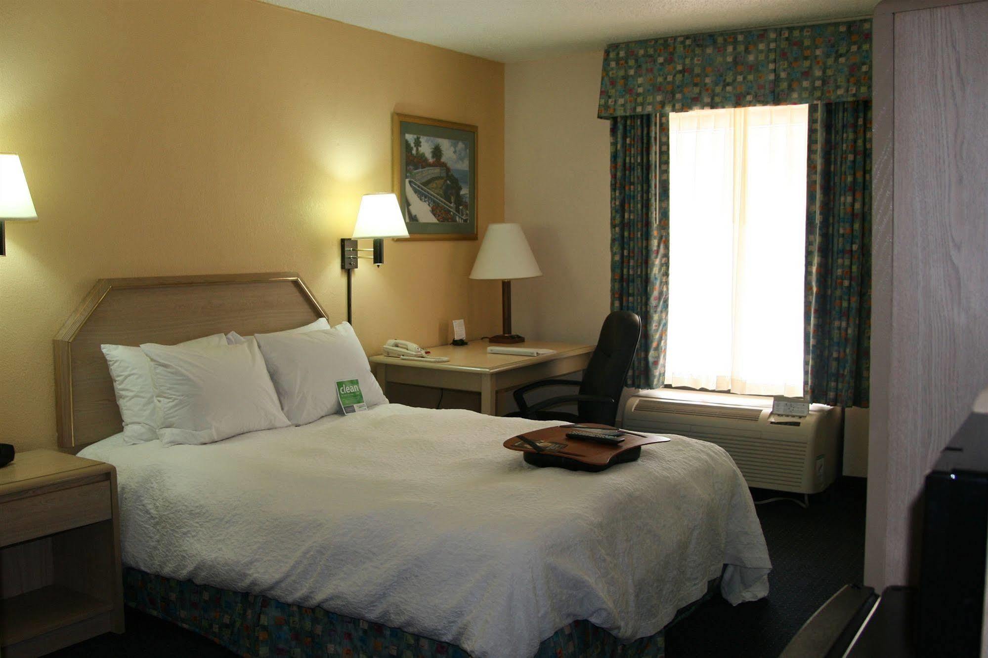 Baymont By Wyndham Fort Walton Beach Мері-Естер Екстер'єр фото