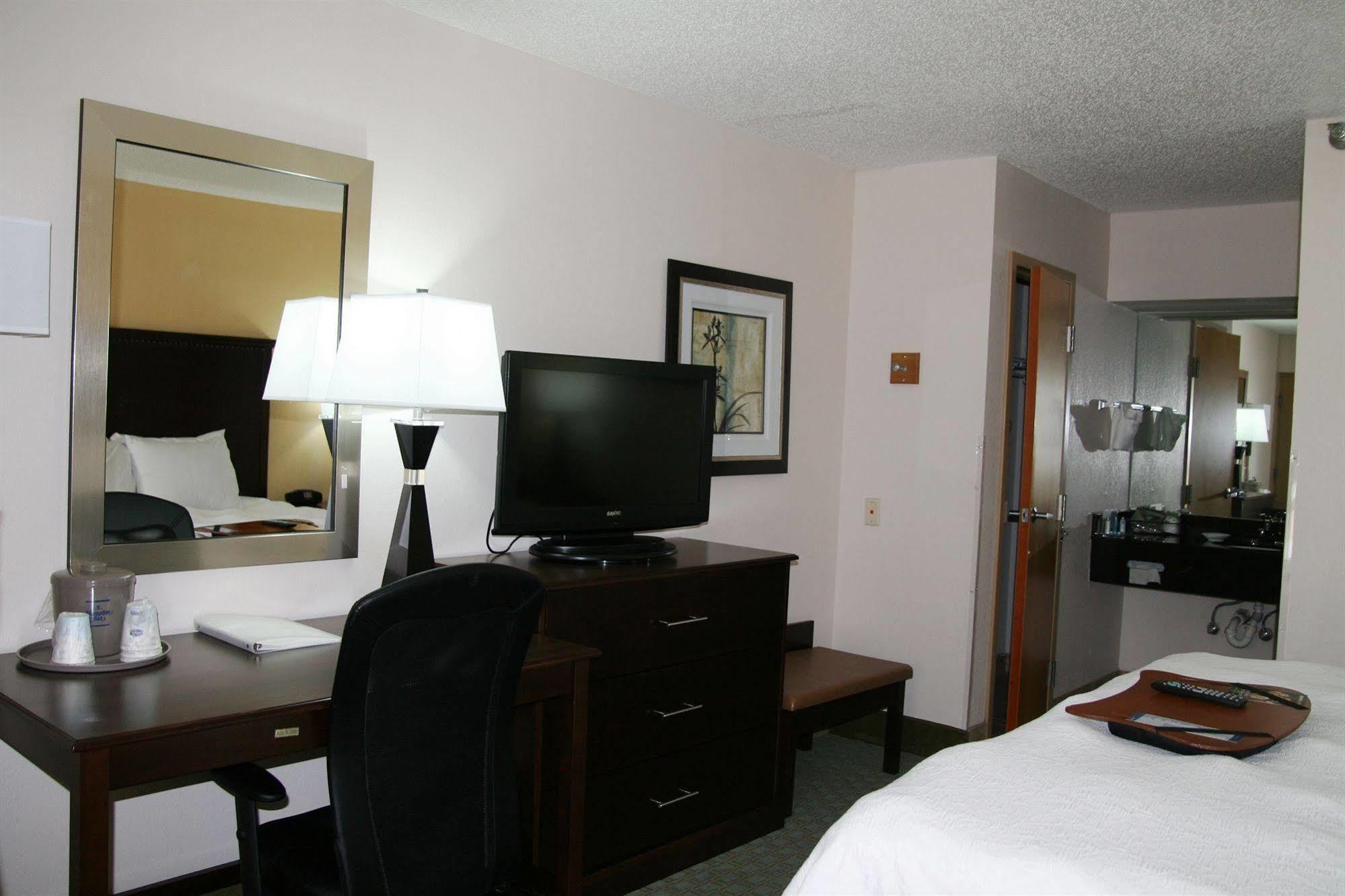 Baymont By Wyndham Fort Walton Beach Мері-Естер Номер фото