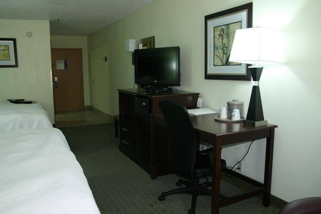 Baymont By Wyndham Fort Walton Beach Мері-Естер Номер фото