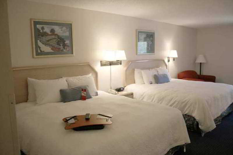 Baymont By Wyndham Fort Walton Beach Мері-Естер Номер фото